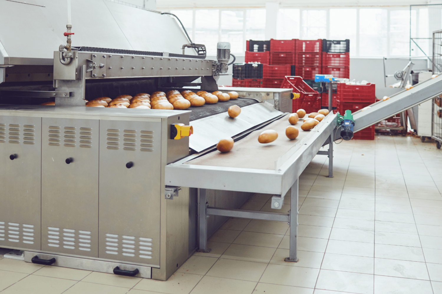 Karataş Isı Mühendislik