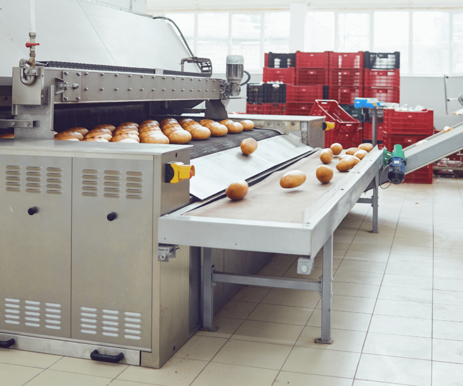 Karataş Isı Mühendislik