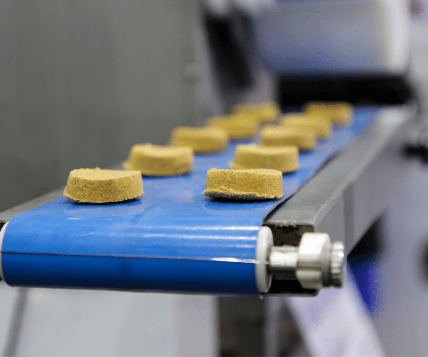 Karataş Isı Mühendislik